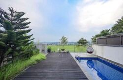 Bungalows By the Sea (D27), Detached #527087891